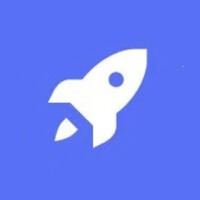 Xplainerr logo - Similar company to Frontbench