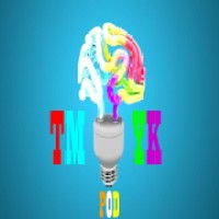 The Moore You Know Podcast