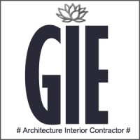 PT.Golden Interelasindo Estetika logo - Similar company to Kad-Studio