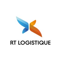RT Logistique logo - Similar company to Rt Global Solution