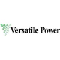 Versatile Power