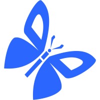 Memory and Aphasia Care logo - Similar company to Cognitive Concierge