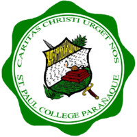 Saint Paul College Of Parañaque