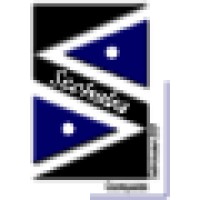 Sechaba Computer Services logo - Similar company to Think360 (Pty) Ltd