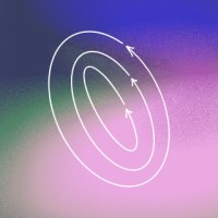 Inner Lane logo - Similar company to Studio Three 49 Sales Marketing