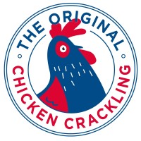 Original Chicken Crackling Ltd logo - Similar company to Noox