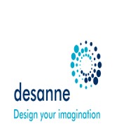 Desanne Sas Cameroun