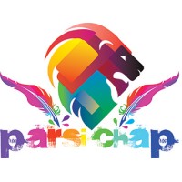 Parsichap