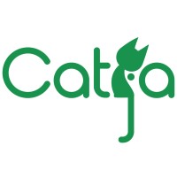 Catja logo - Similar company to It Koopman