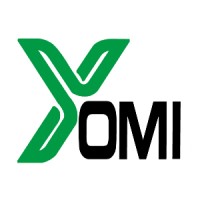 Shandong Yomi Intelligent Science and Technology Co., Ltd logo - Similar company to Edge Line Engineering