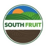 South Fruit S.A.C logo - Similar company to Ltd Export Sac