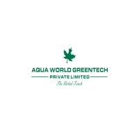 Aquaworld Greentech Pvt Ltd logo - Similar company to Aqua World