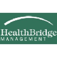 Weymouth Health Care Ctr