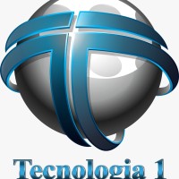 tecnologia1.ga logo - Similar company to Infrex Pty Ltd