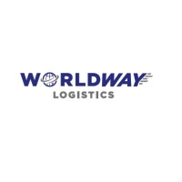 Worldway Logistics Limited logo - Similar company to Foursea Logistic Llc