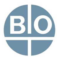 BIOTRONIK France Vasculaire Interventionnel logo - Similar company to High Tech Cardio