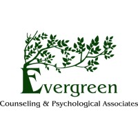 Evergreen Counseling And Psychological Associates Llc