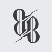 EDITBAR logo - Similar company to Midnight Brunch - Elevated Storytelling