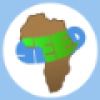 The SEED Project logo - Similar company to Circular Food Systems Network