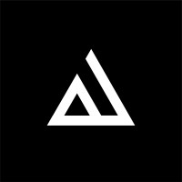Africa Power Ventures logo - Similar company to Everbloom