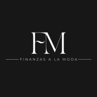 Finanzas a la Moda logo - Similar company to The Mentors
