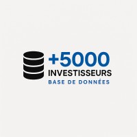 Investorly logo - Similar company to Gaspard Fruchon