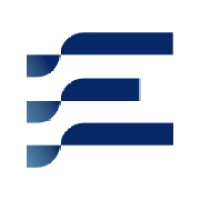 Eurocom Innovazione SRL logo - Similar company to Aikom Technology
