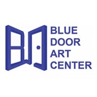 Blue Door Art Center logo - Similar company to Monadnock