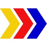 Crescent logo - Similar company to Cryco