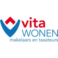 Vita Wonen Makelaars En Taxateurs