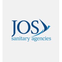 Jos Sanitary Agencies logo - Similar company to Abcd