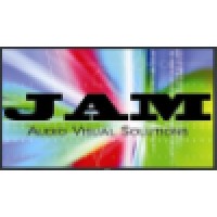 Jam Avs