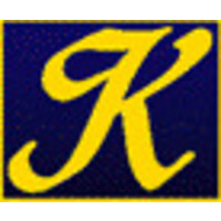 Klimos Law Firm logo - Similar company to Makhsoom