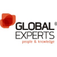 Globalexperts