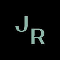 Jackson Russell logo - Similar company to Lexing