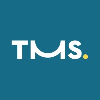TMS Agency logo - Similar company to Qnet Ltd