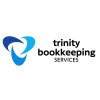 Trinity Bookkeeping Services logo - Similar company to Ndis Trinity Plan Management