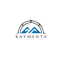 Kaymenta logo - Similar company to Proper Leap