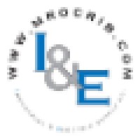 Industrial & Electric Supply logo - Similar company to Interdos