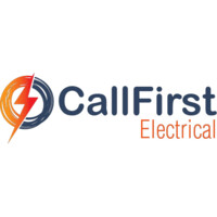 Bankstown Electrician - Call First Electrical Bankstown logo - Similar company to Sml Electrical - Perth Electrician