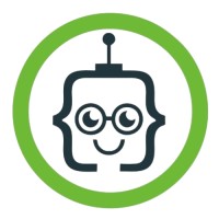 IBOTCHAT logo - Similar company to Pragmatic Solution