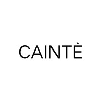 CAINTÈ logo - Similar company to Ascend Education