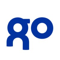 Hugo Mentors