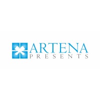 Artena Presents Belgrade logo - Similar company to Advant Master Time D.O.O.