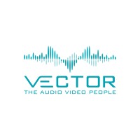 Vector Systems logo - Similar company to Vector Systems