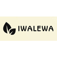 IWALEWA logo - Similar company to Algeria Workplace Summit