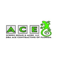 Ace Screen Repair & More LLC logo - Similar company to Grove Oaks Capital