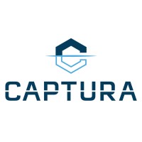 Captura logo - Similar company to Engineering & Inspection Services, Llc