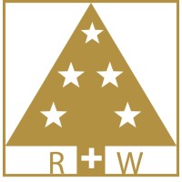 Riffelmacher & Weinberger GmbH & Co. KG logo - Similar company to Vonexio