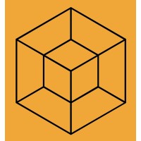 Smarthaus Group